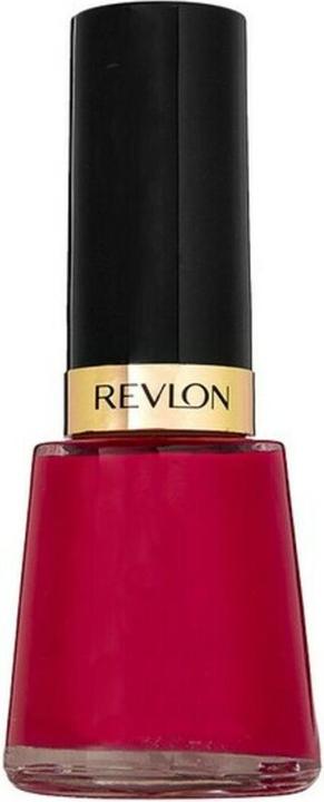 Nagellack