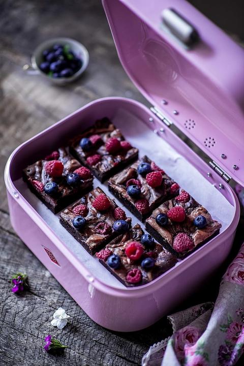 Actual product image Wesco Single Grandy