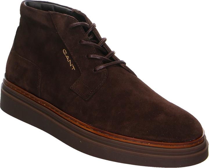 Produktbild GANT Stiefelette (44)