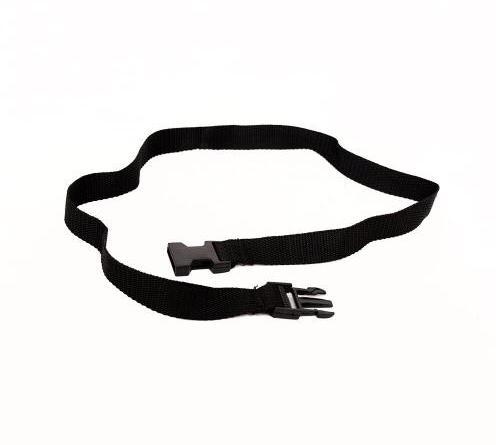 Produktbild Meta-tu-Victoria Cones Träger