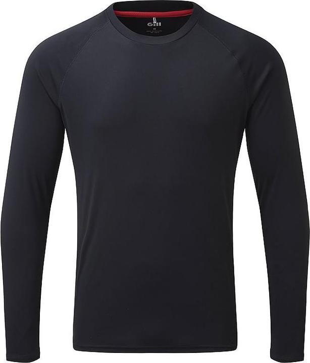 Immagine prodotto Camicia UV Tec da uomo a maniche lunghe (S)