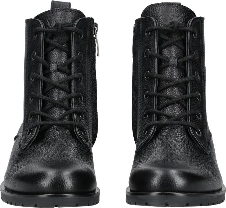 Produktbild Paul Green Stiefelette (37)