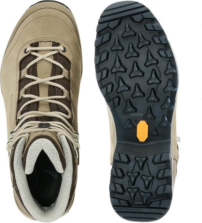 Produktbild Lowa Lady Light Evo GTX (37)