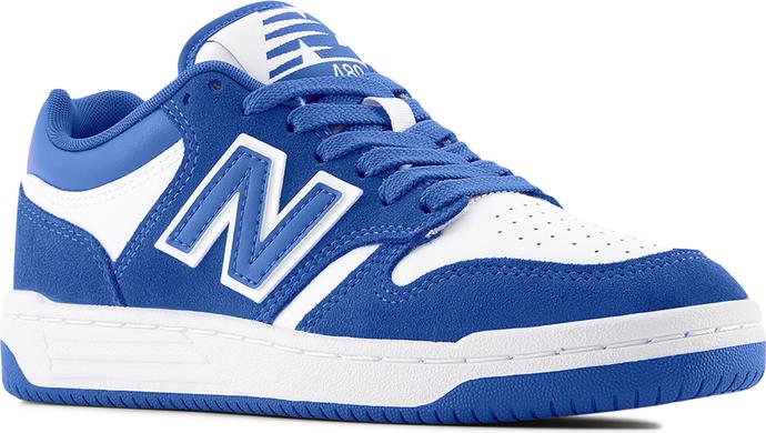 Image du produit New Balance GSB480WH (35.5)