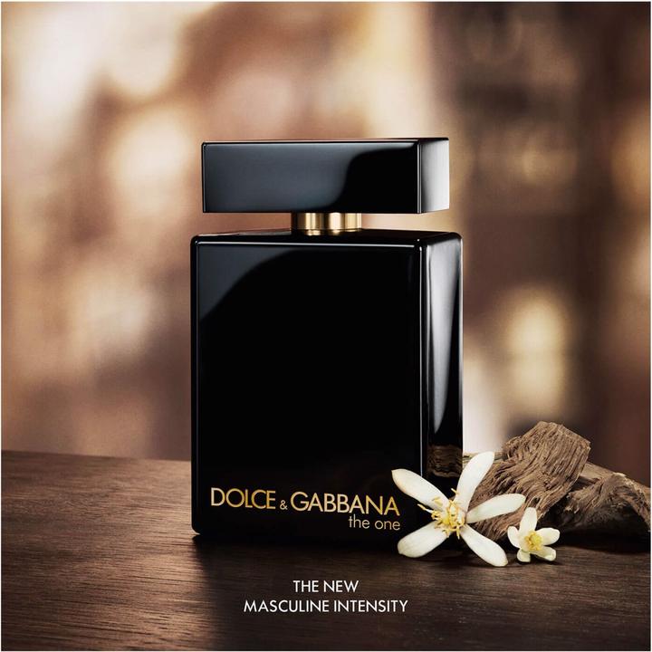 Produktbild Dolce & Gabbana The One (Eau de Parfum, 100 ml)