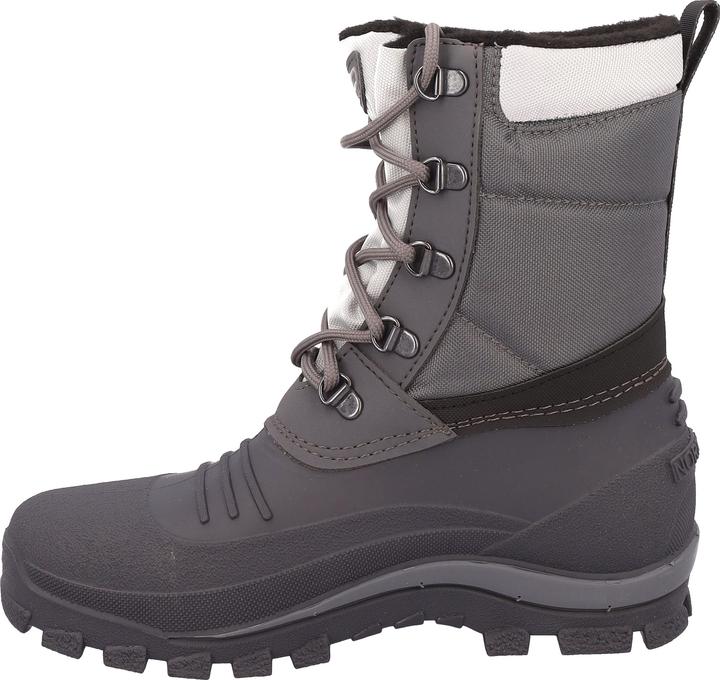 Image du produit CMP Campagnolo Boys Khalto (34)