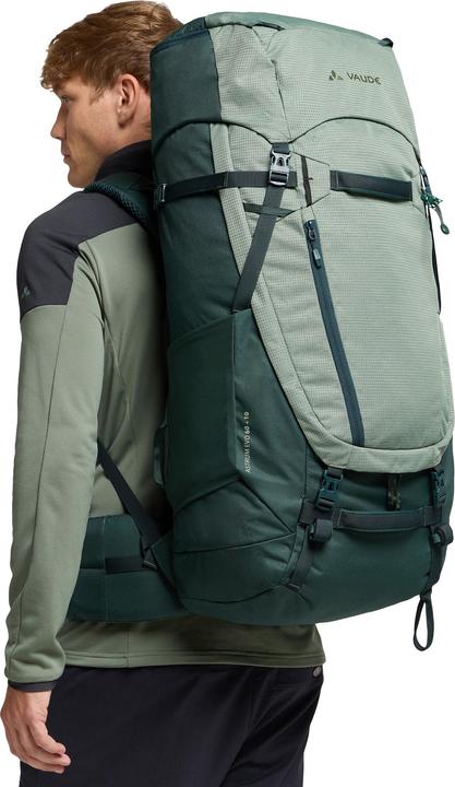 Produktbild Vaude Astrum EVO 60+10 (60 l)