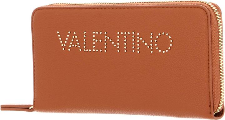 Actual product image Valentino Pie Re Wallet