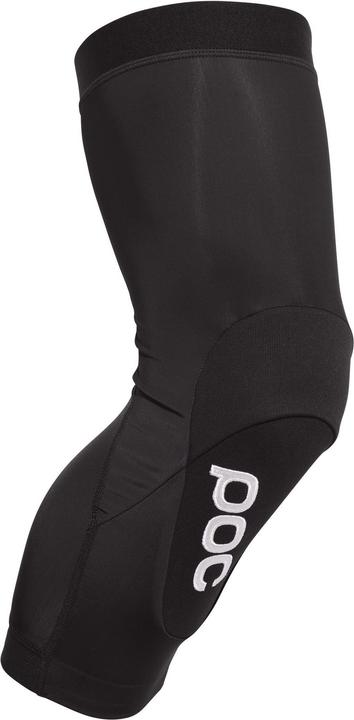 Genouillères POC VPD Air Articulées - Armure VTT Légère - Taille XSM - Open Box