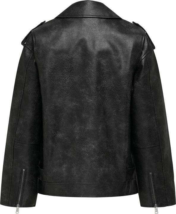 Immagine prodotto Only ONLWAVES Bikerjacke Bikerjacke (S)