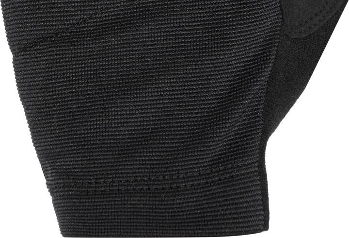 Produktbild Poc Essential DH (XS)