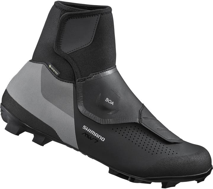 Shimano MTB SH-MW7 (45)