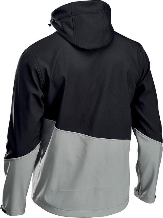 Produktbild Northwave Enduro (S)