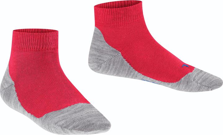 Produktbild Falke Active Sunny Days SN (Einzelpack, 39 - 42)