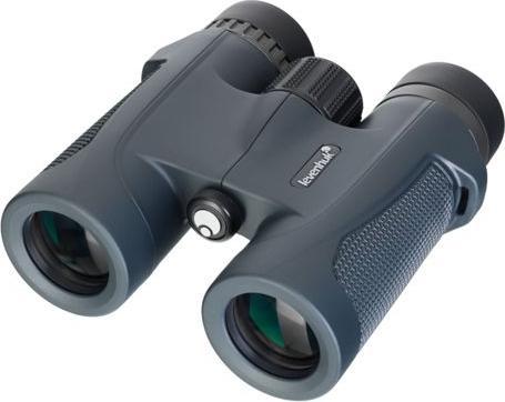 Actual product image Levenhuk New Karma PLUS 8x32 (8x, 32 mm)