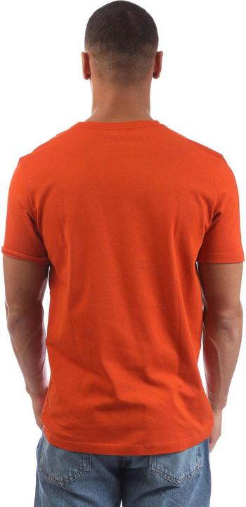 Produktbild BOSS Tales TShirt (L)