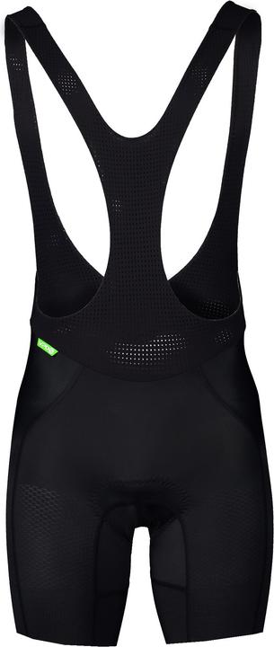 Produktbild Poc Ultimate VPDs