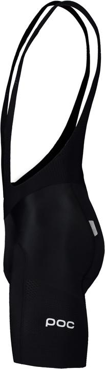 Produktbild Poc Ultimate VPDs