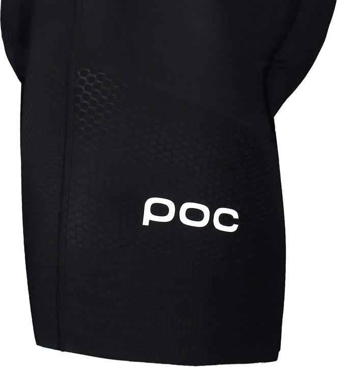 Produktbild Poc Ultimate VPDs