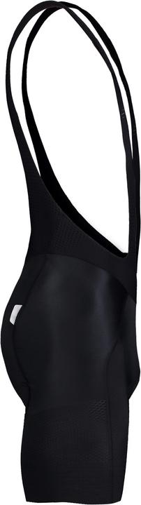 Produktbild Poc Ultimate VPDs