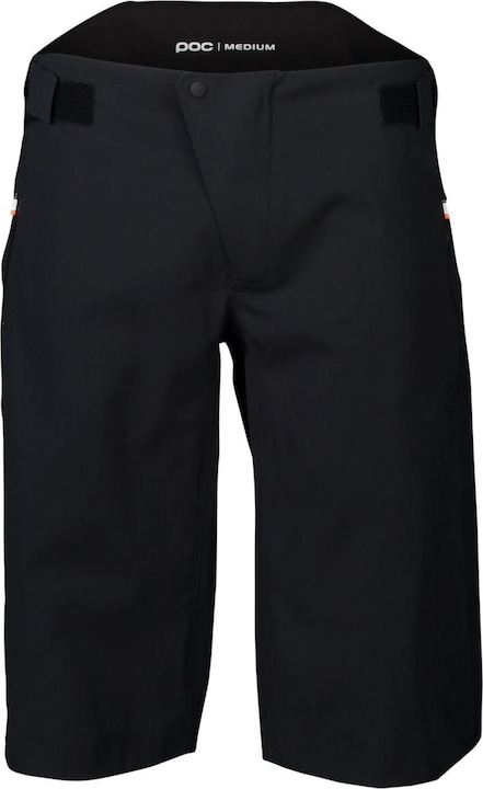 Actual product image Poc Bastion Shorts (L)