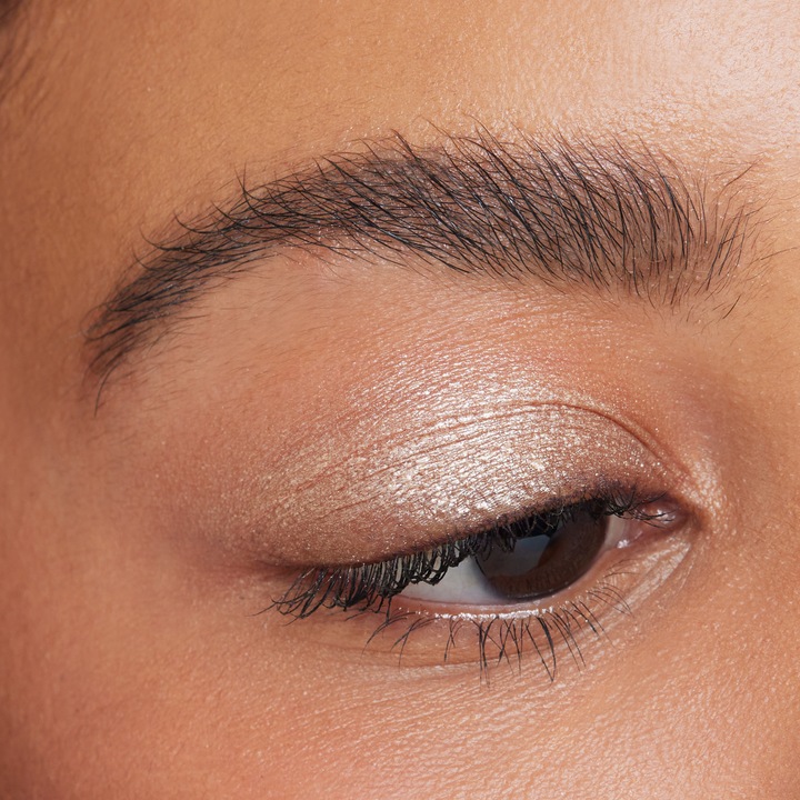 Produktbild essence soft touch eyeshadow (Bubbly Champagne)