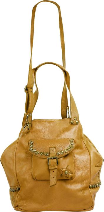 Actual product image Samantha Look Shopper