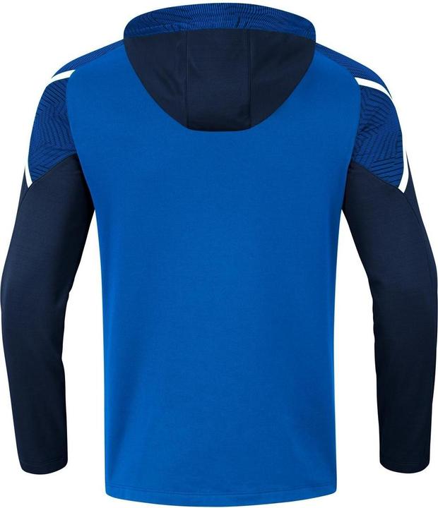 Produktbild JAKO Kapuzensweat Performance (L)