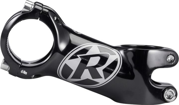 Actual product image Reverse E-XC (110 mm, 31.80 mm)