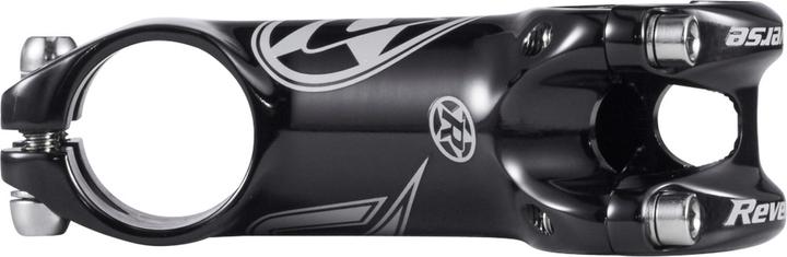 Actual product image Reverse E-XC (110 mm, 31.80 mm)