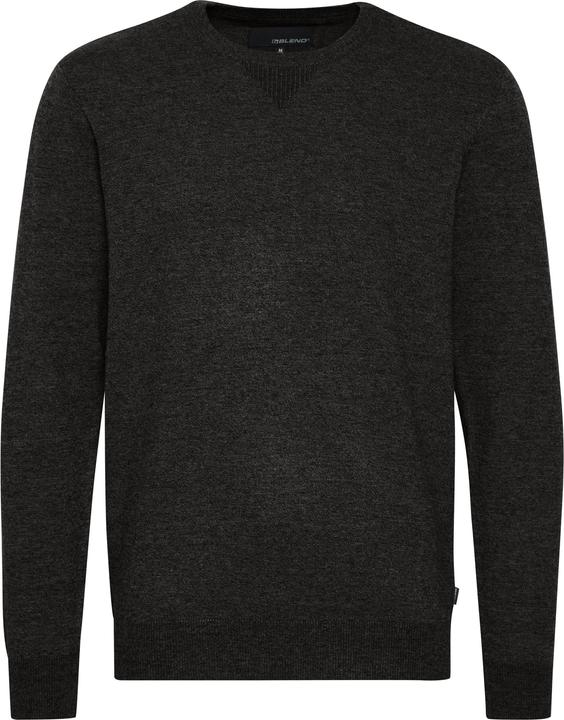 Immagine prodotto Blend ME - BHCerstan - Ponticello - 20716722 ME (S)
