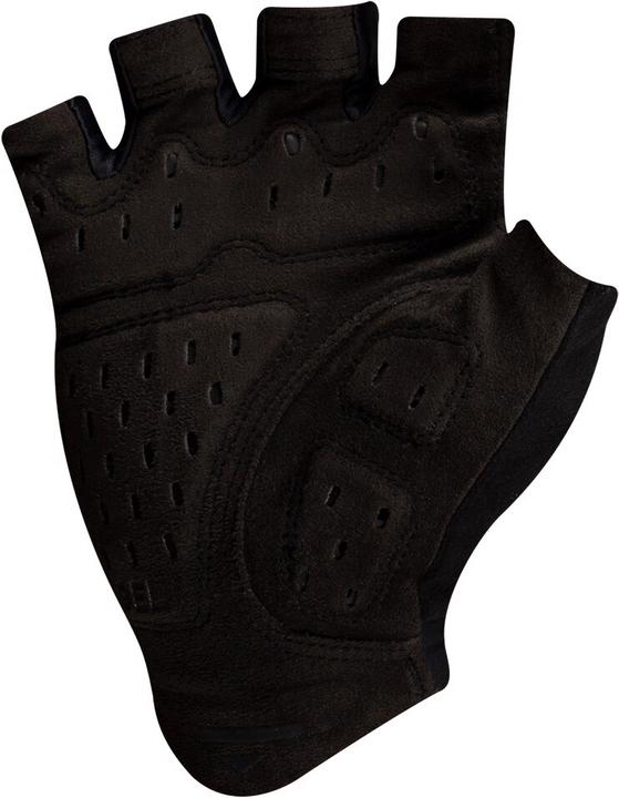 Produktbild Pearl Izumi Elite Gel (M)