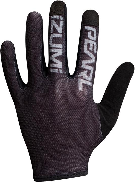 Produktbild Pearl Izumi Divide (S)