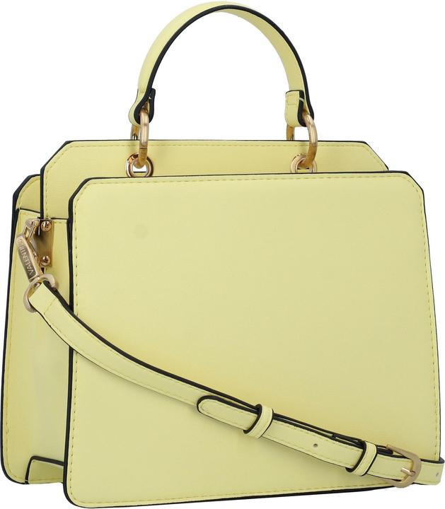 Immagine prodotto Valentino Borsa Ipanema Re 24 cm