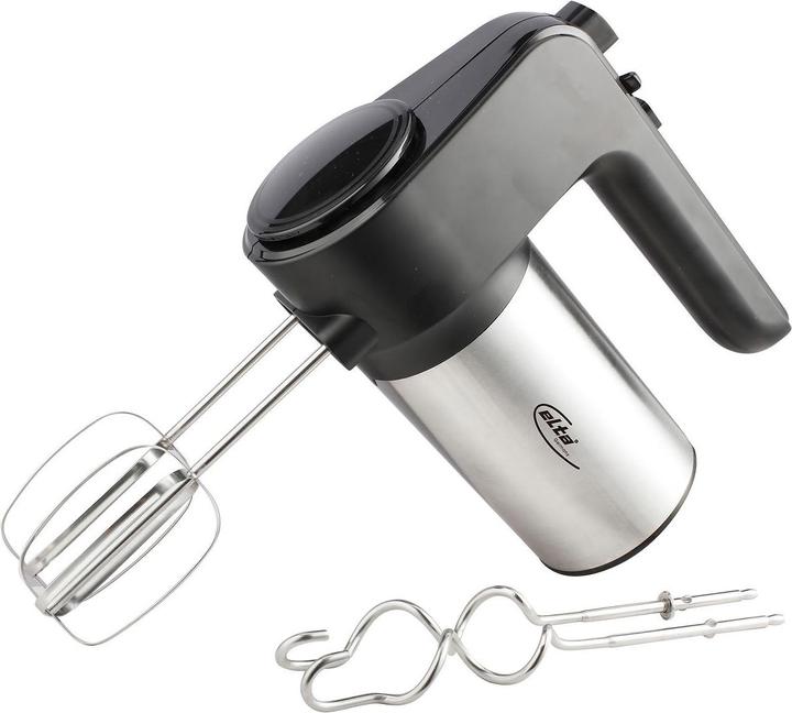 Image du produit Elta HM-4001E (400 W)