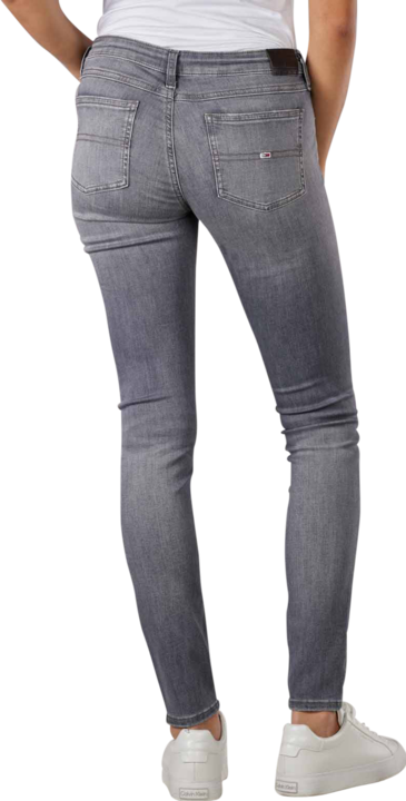 Actual product image Tommy Hilfiger 10017733 (W30/L34)