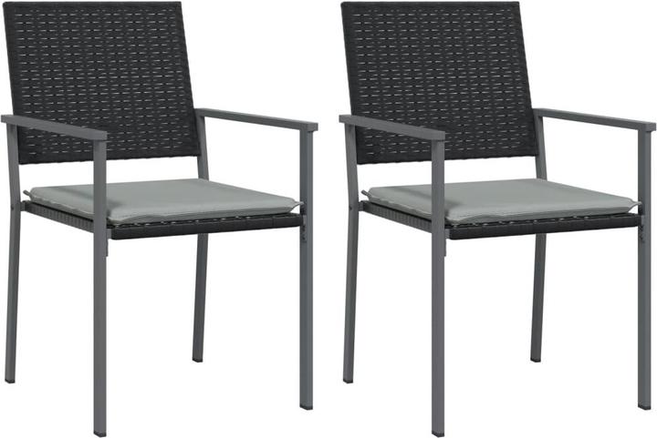Produktbild VidaXL Zayd (80 cm)