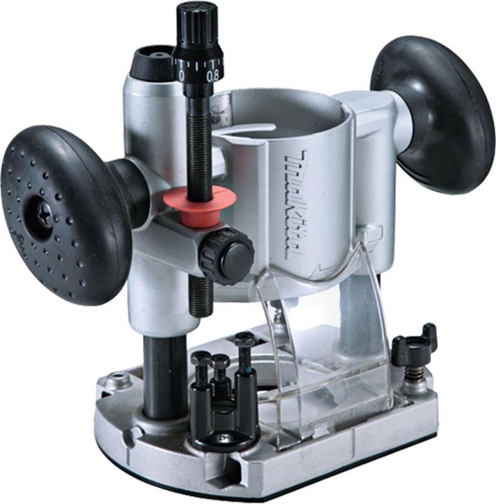 Makita Module routeur