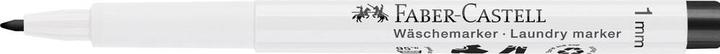 Image du produit Faber-Castell Marqueur textile (1x)