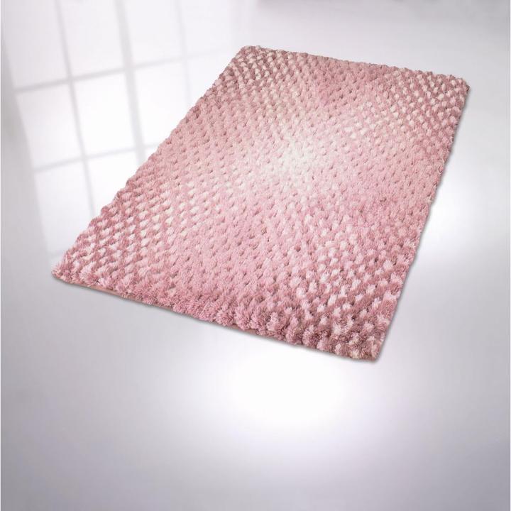 Produktbild Kleine Wolke Cory (60 x 60 cm)