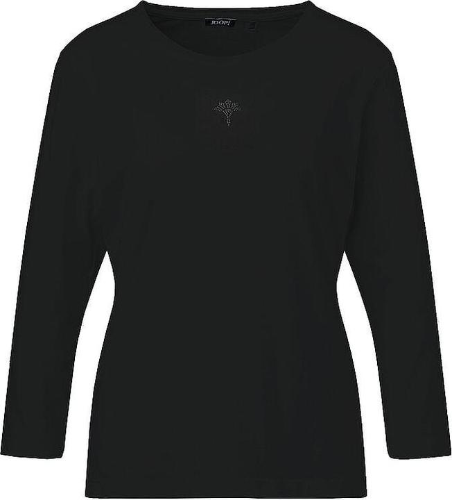 Produktbild Joop! Tani (38)