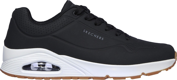 Produktbild Skechers Uno Stand on Air (43)