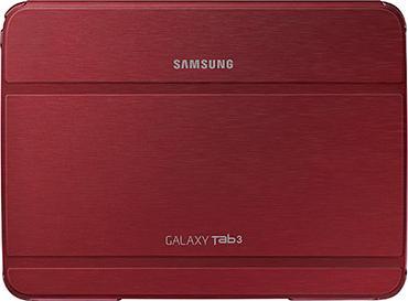 Produktbild Samsung Book Cover (Galaxy Tab 3 10.1 (2013))
