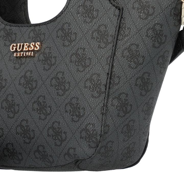 Immagine prodotto Guess Calista Handtasche 27 cm