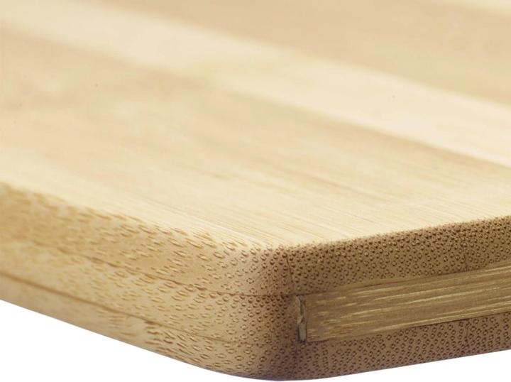 Actual product image Westmark Cutting board