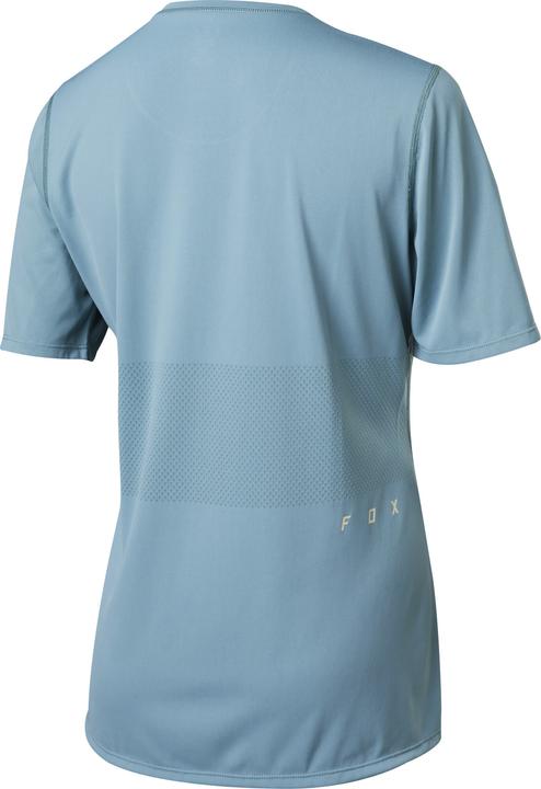 Produktbild Fox Ranger (XS)