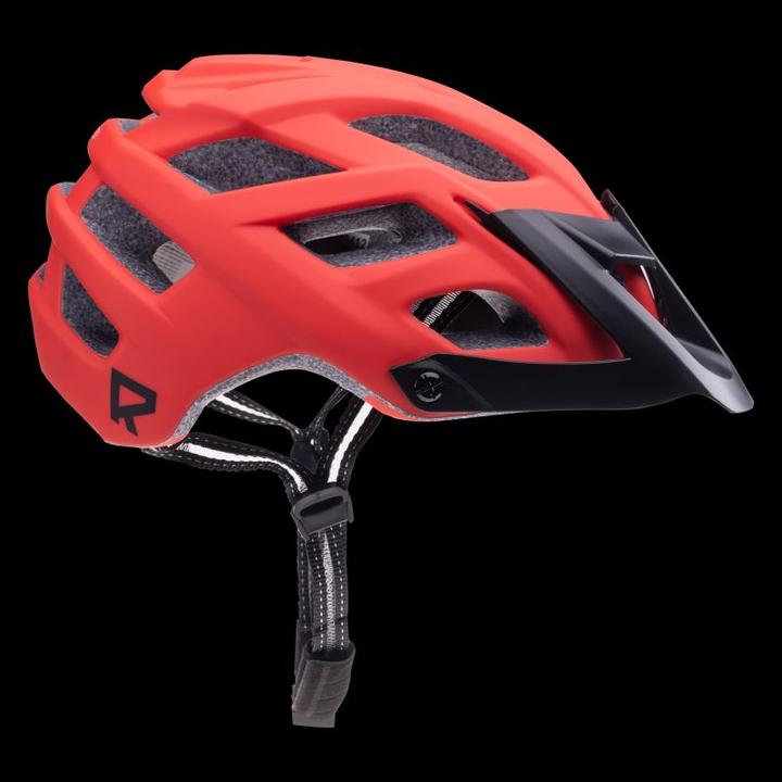 Immagine prodotto Radvik ENDURO helmet (55 - 58 cm)