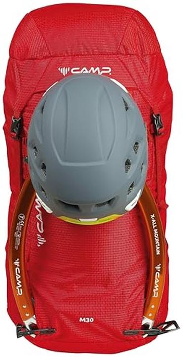 Actual product image Camp M30 (30 l)