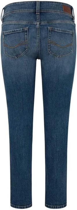 Image du produit Pepe Jeans 10019418 (W31/L30)