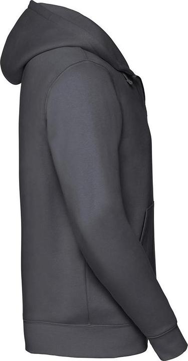 Produktbild Russell Authentic Kapuzenjacke (M)